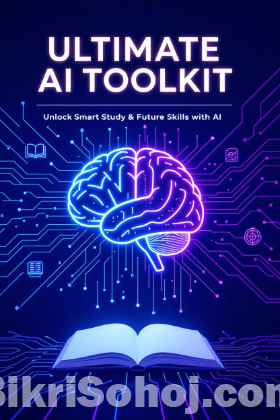 A New Ebook ownership sell ( Trusted and legel)